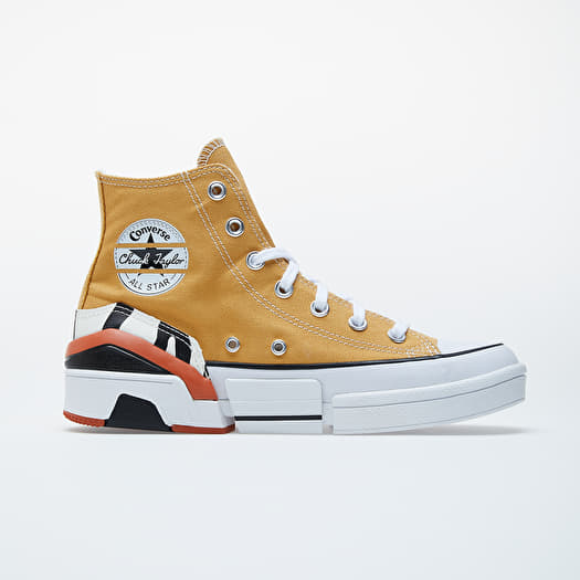 Converse cpx70 clearance femme