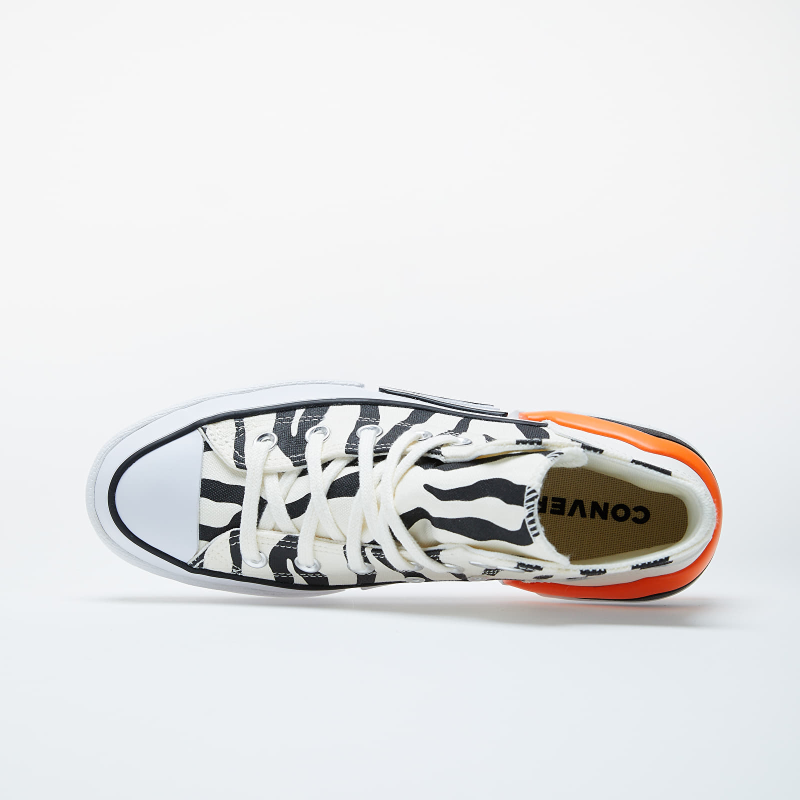 Zapatillas mujer Converse CPX70 Bone
