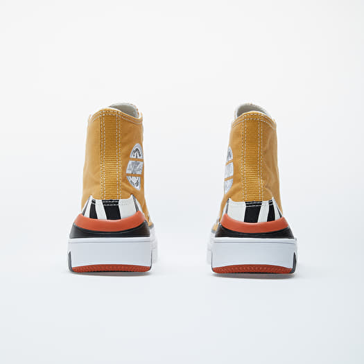 Converse best sale cpx70 femme