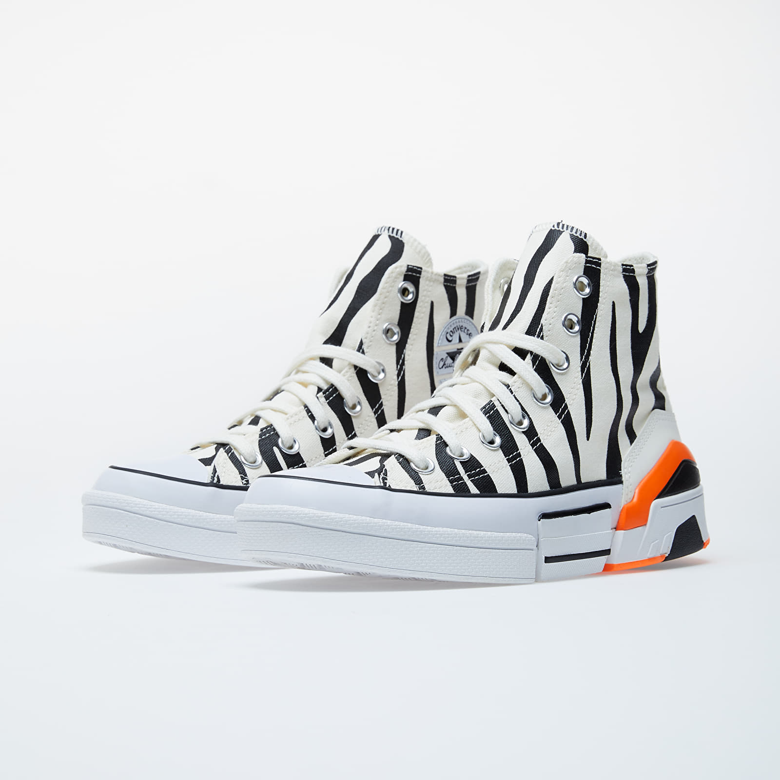 Zapatillas mujer Converse CPX70 Bone