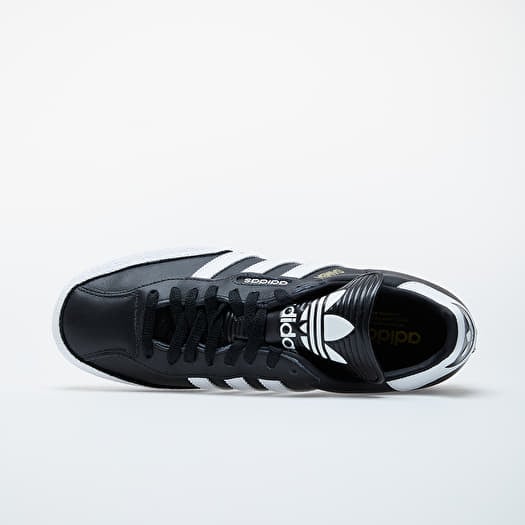 adidas Samba Super