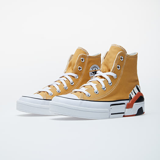 Converse cpx70 femme deals