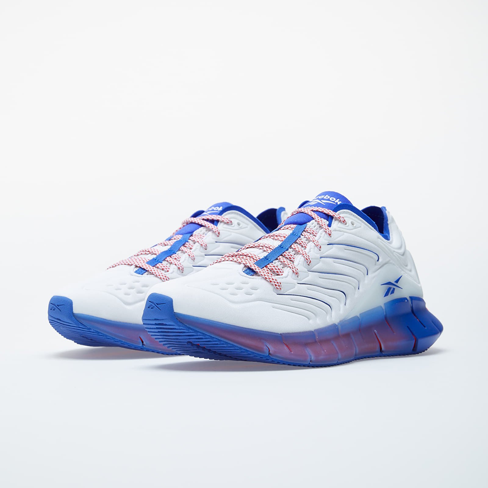 Reebok zig activate cheap