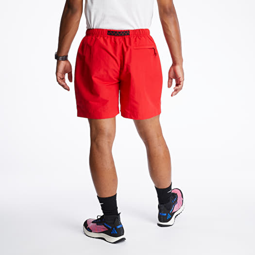 Acg woven shorts 2025