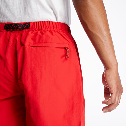 acg woven short