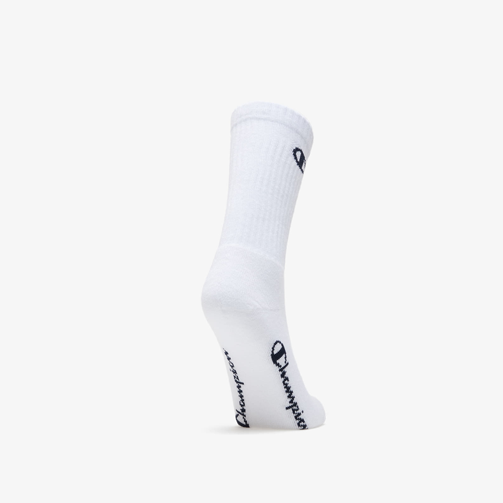 Champion 3 Pack Socks