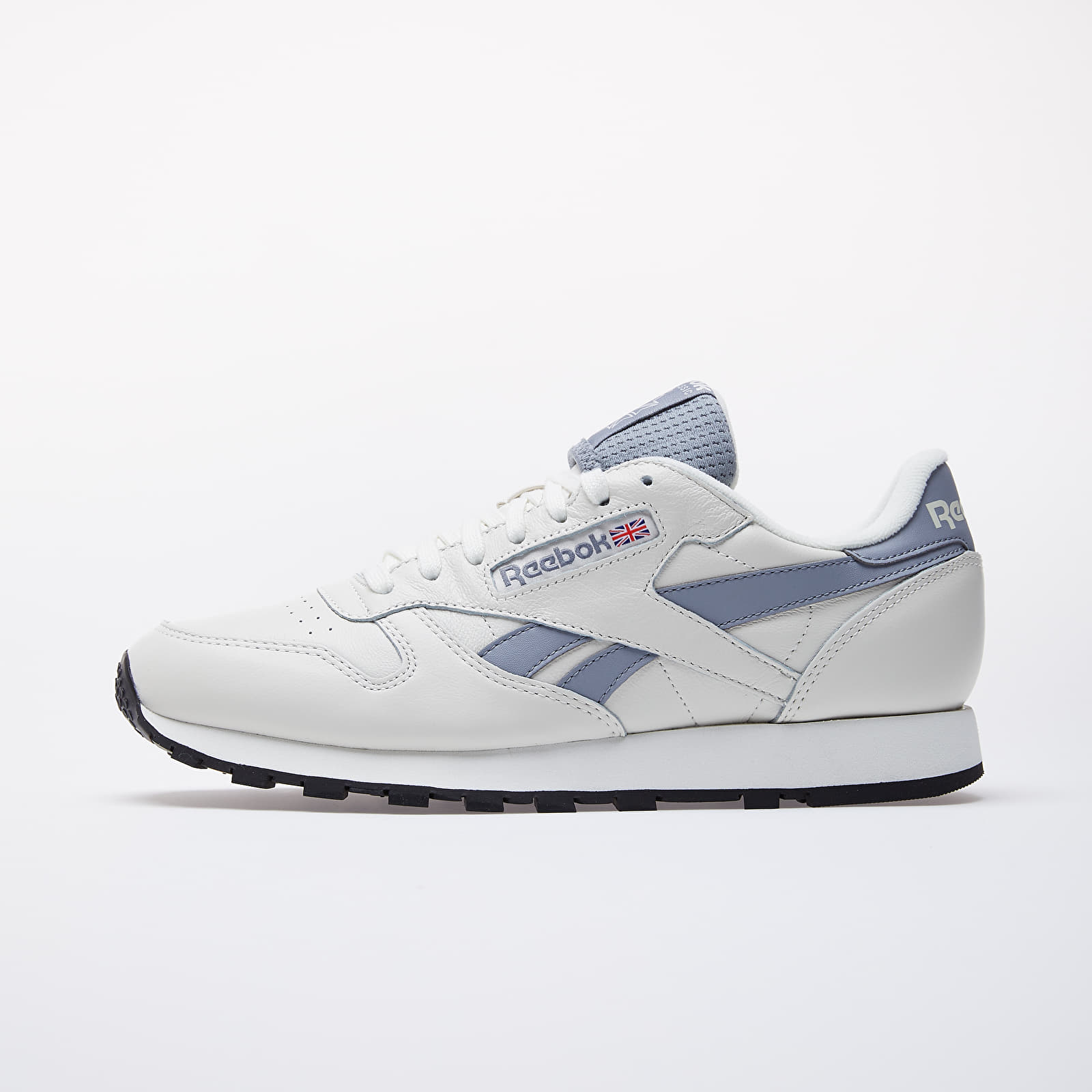 Reebok old models best sale shoes