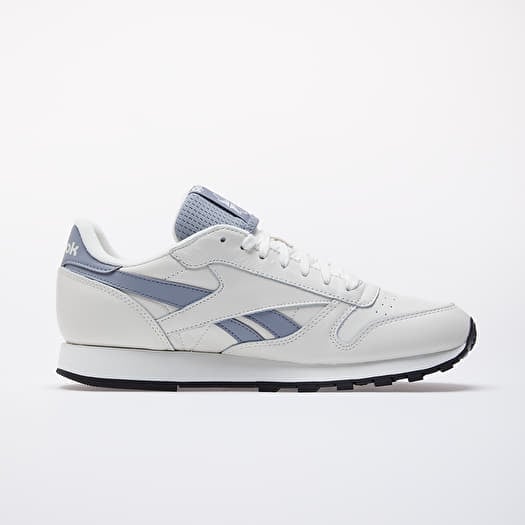 Reebok gl 500 hombre plata on sale