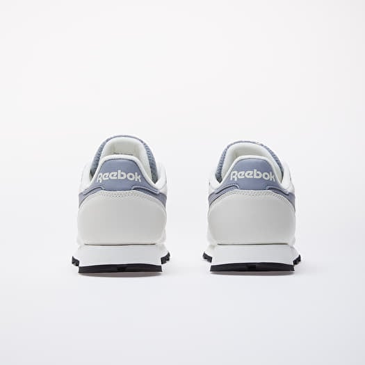 Reebok classic 2004 on sale