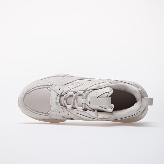 Reebok Aztrek Double M IX