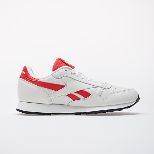 Harga reebok classic online