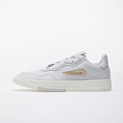 adidas SC Premiere W Grey One/ Off White/ St Pale Nude