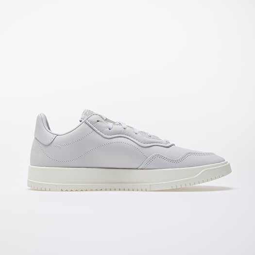 adidas SC Premiere W