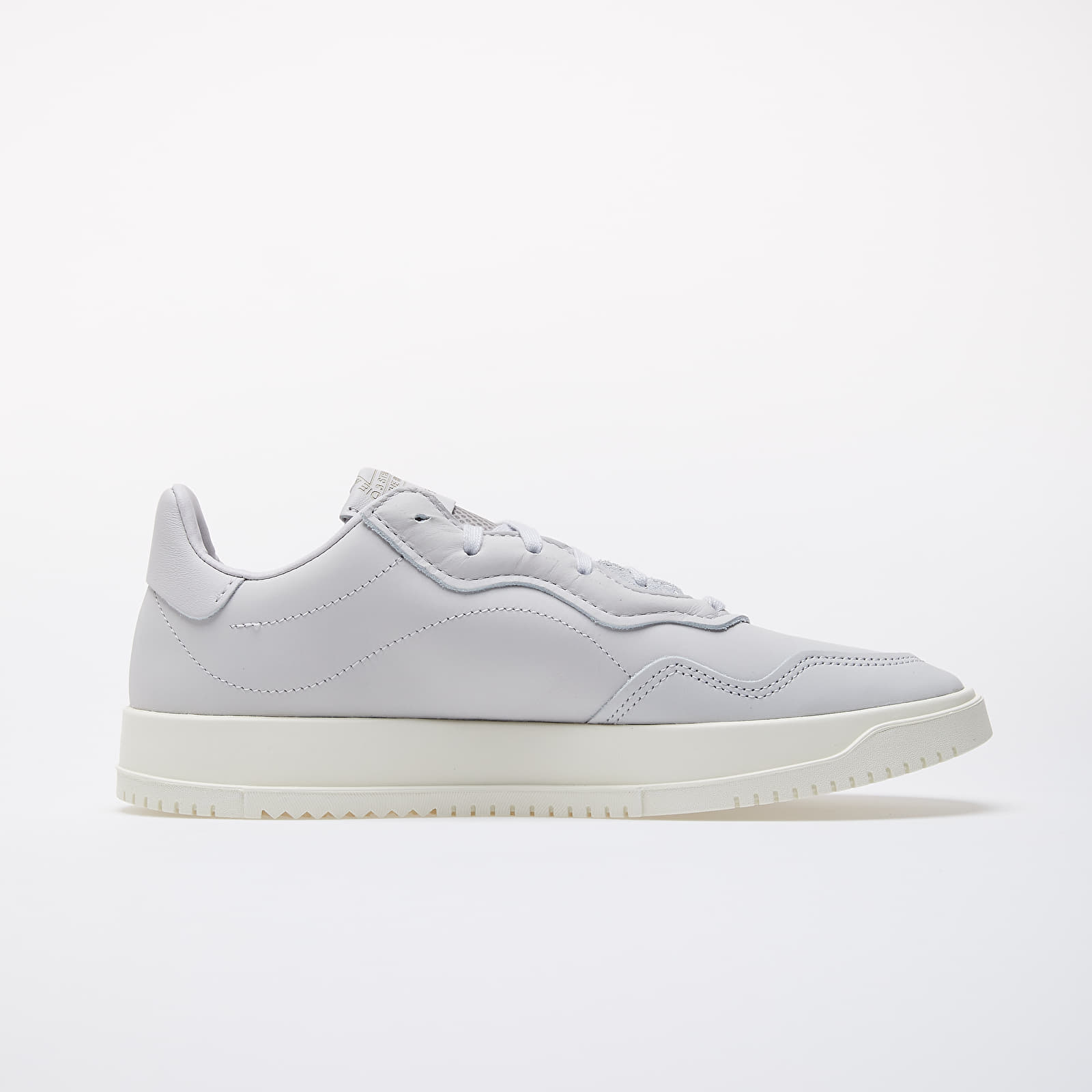 Adidas original premiere hot sale