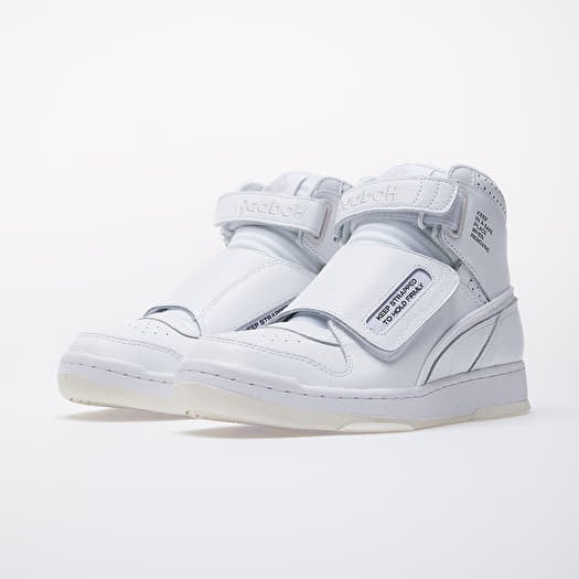 Alien reebok outlet boots