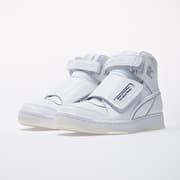 Reebok alien stomper uk deals