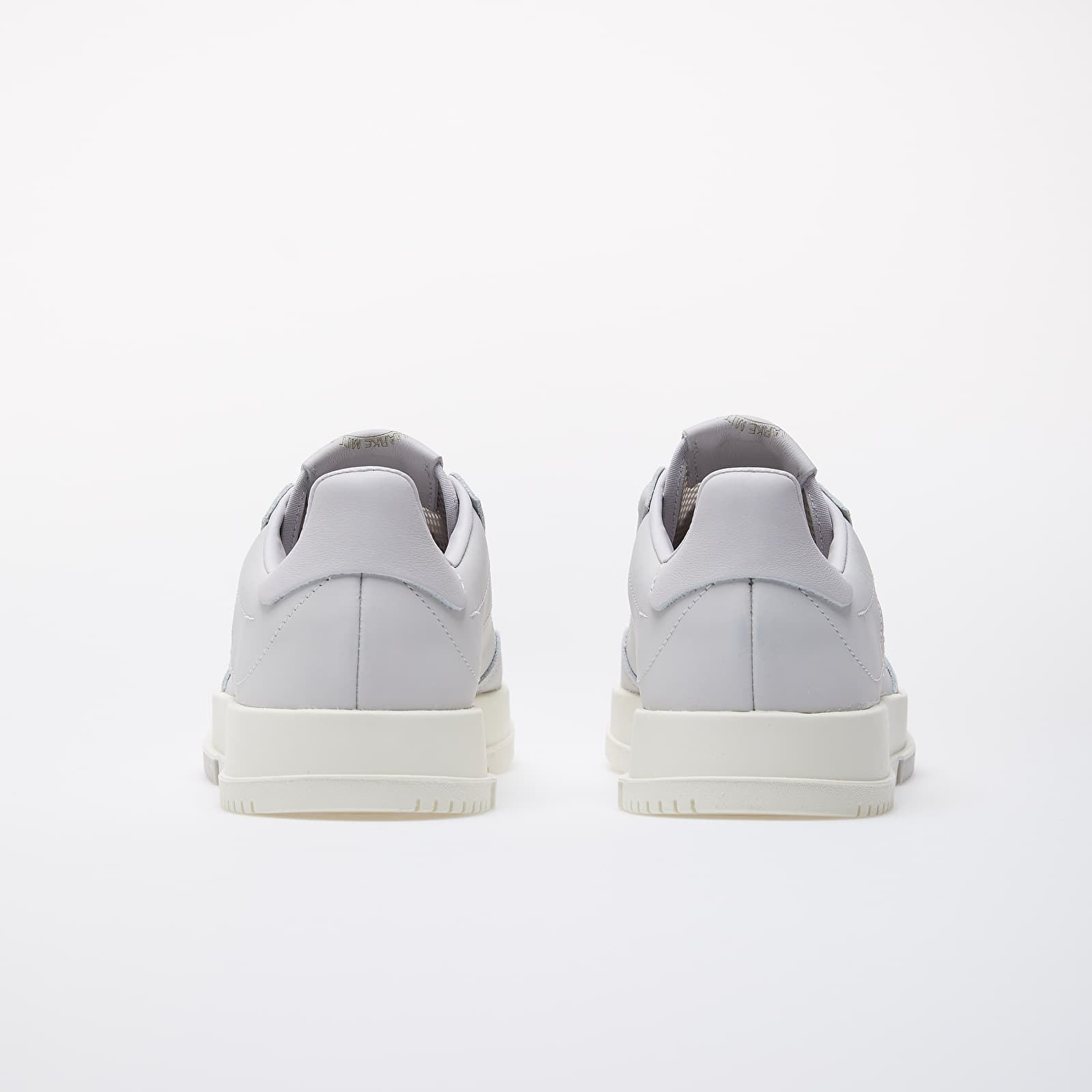 Women's shoes adidas SC Premiere W Grey One/ Off White/ St Pale Nude