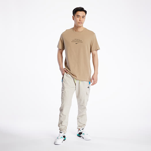 nike sportswear dna tee