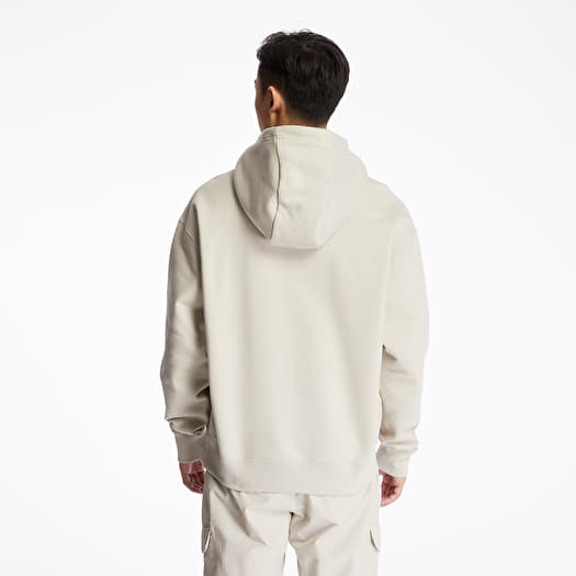Nike hoodie string 2025
