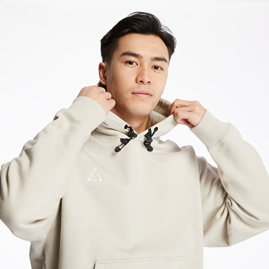 Hoodies with white strings clearance