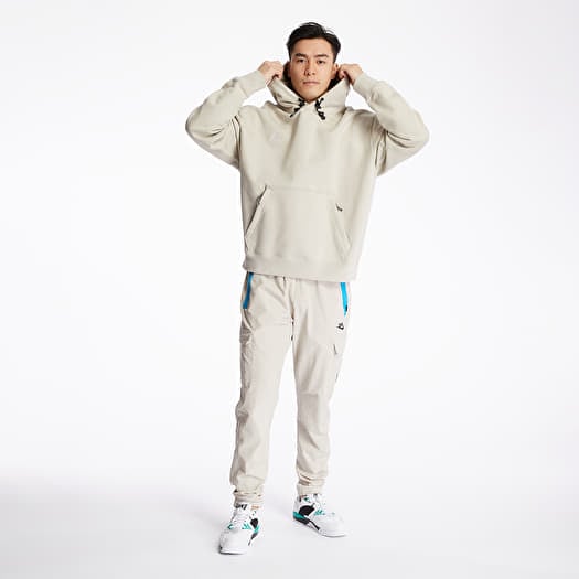 Nike online hoodie string