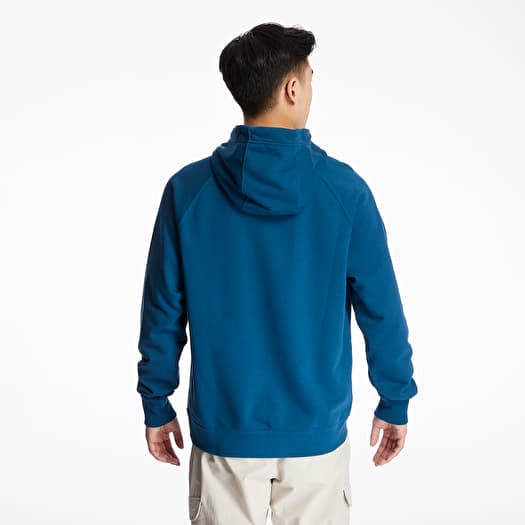 Nike Sportswear Swoosh Hoodie