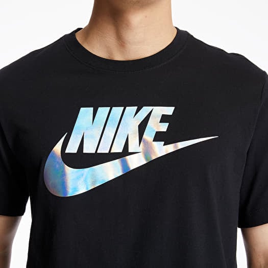 Nike sales tee festival
