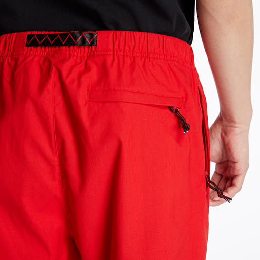 nike nrg acg trail pant
