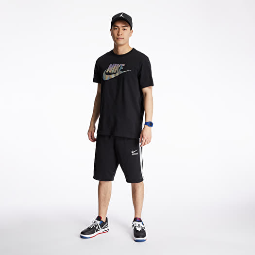 Dna shorts nike hotsell