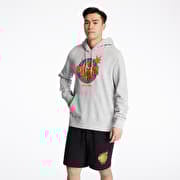Puma the on sale hundreds hoodie