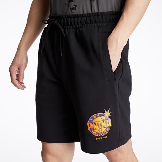 Shorts Puma x The Hundreds Shorts