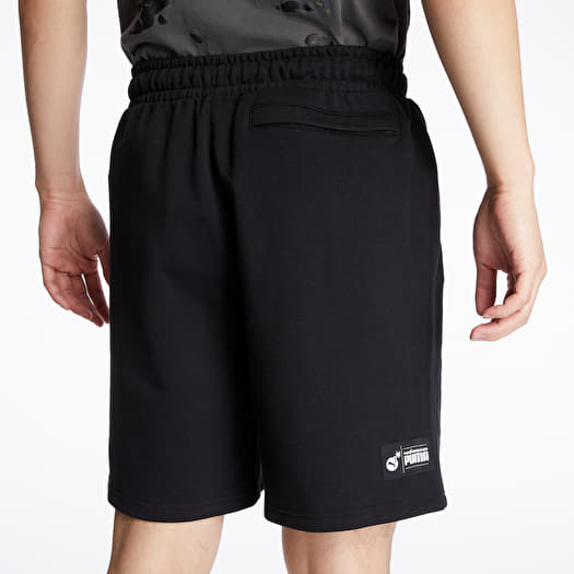 The hundreds shorts sale