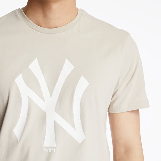 Tee shirt deals yankees femme