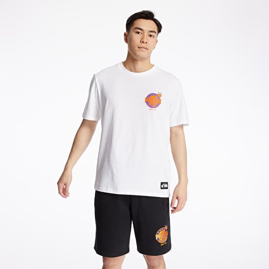 The hundreds hot sale t shirt