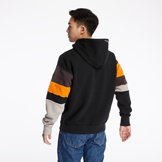 Converse best sale rokit hoodie