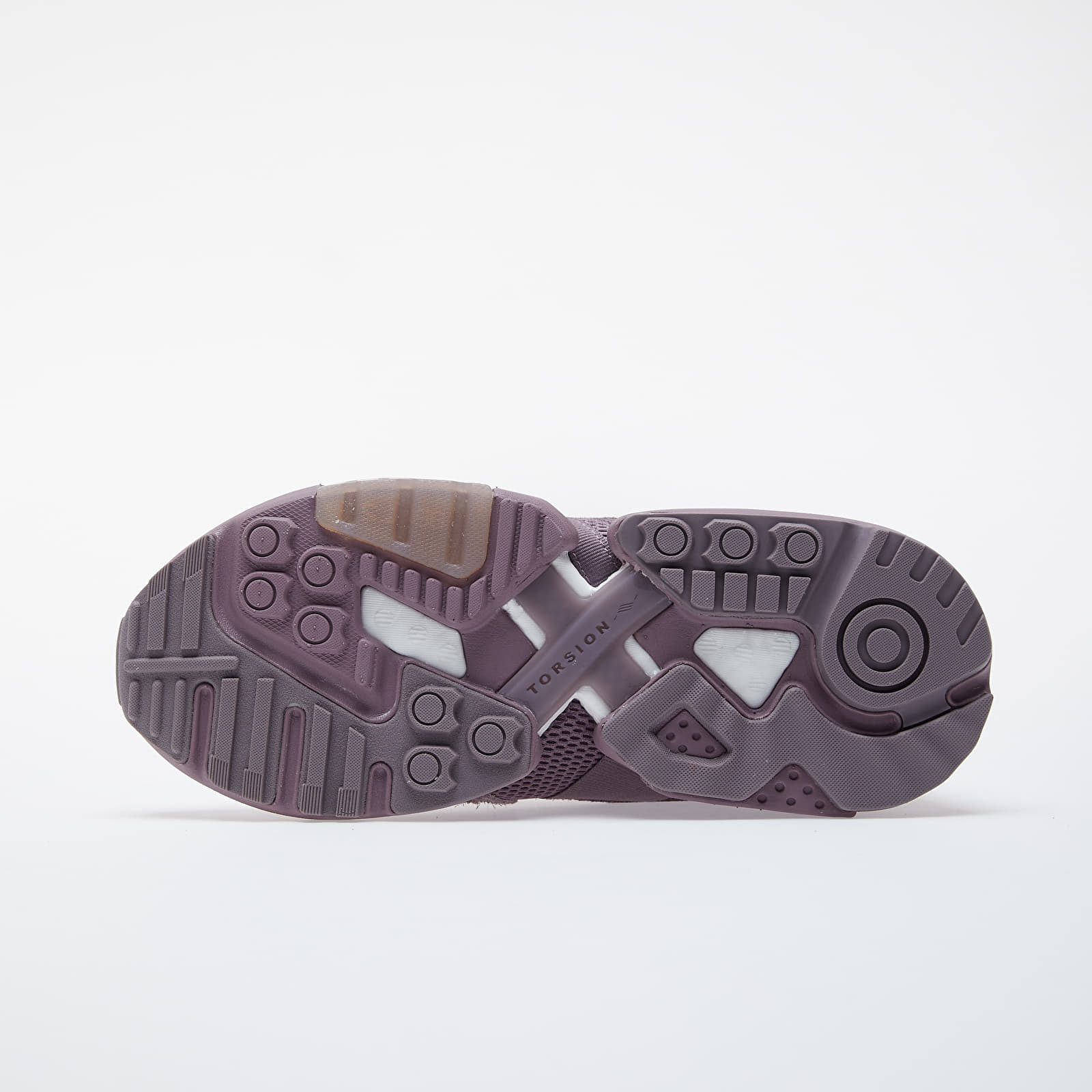 Men s shoes adidas ZX Torsion Legend Purple Legend Purple Legend Purple Footshop