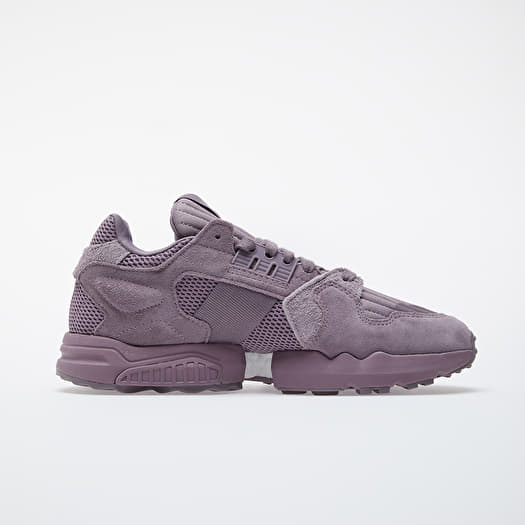 Adidas zx 100 hombre purpura online