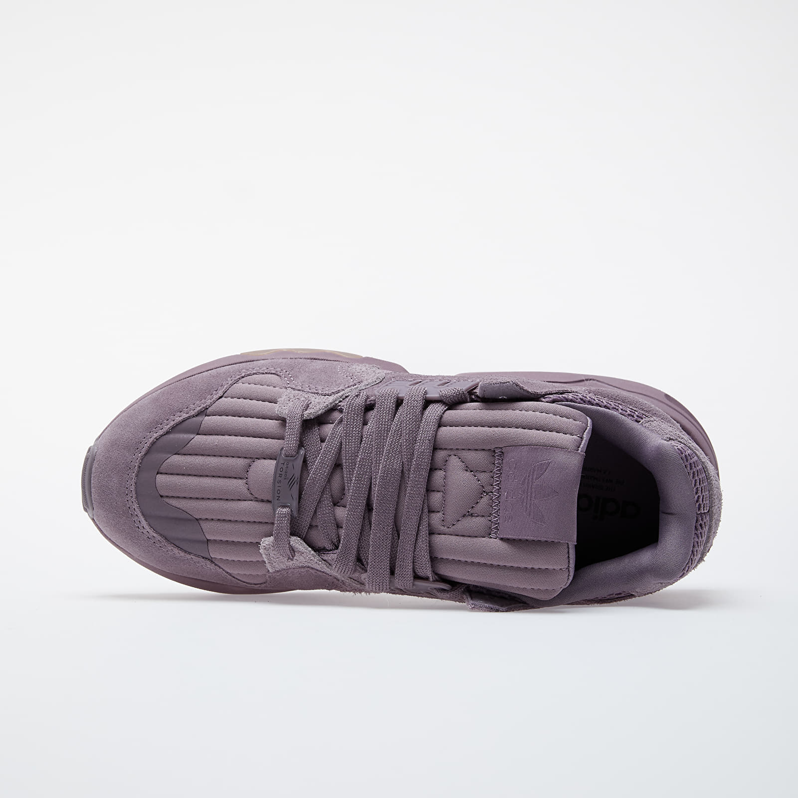 Adidas 2025 torsion purple