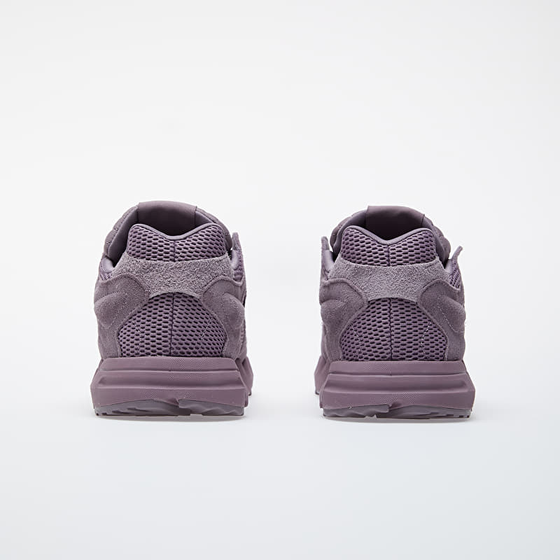 adidas ZX Torsion Legend Purple/ Legend Purple/ Legend Purple