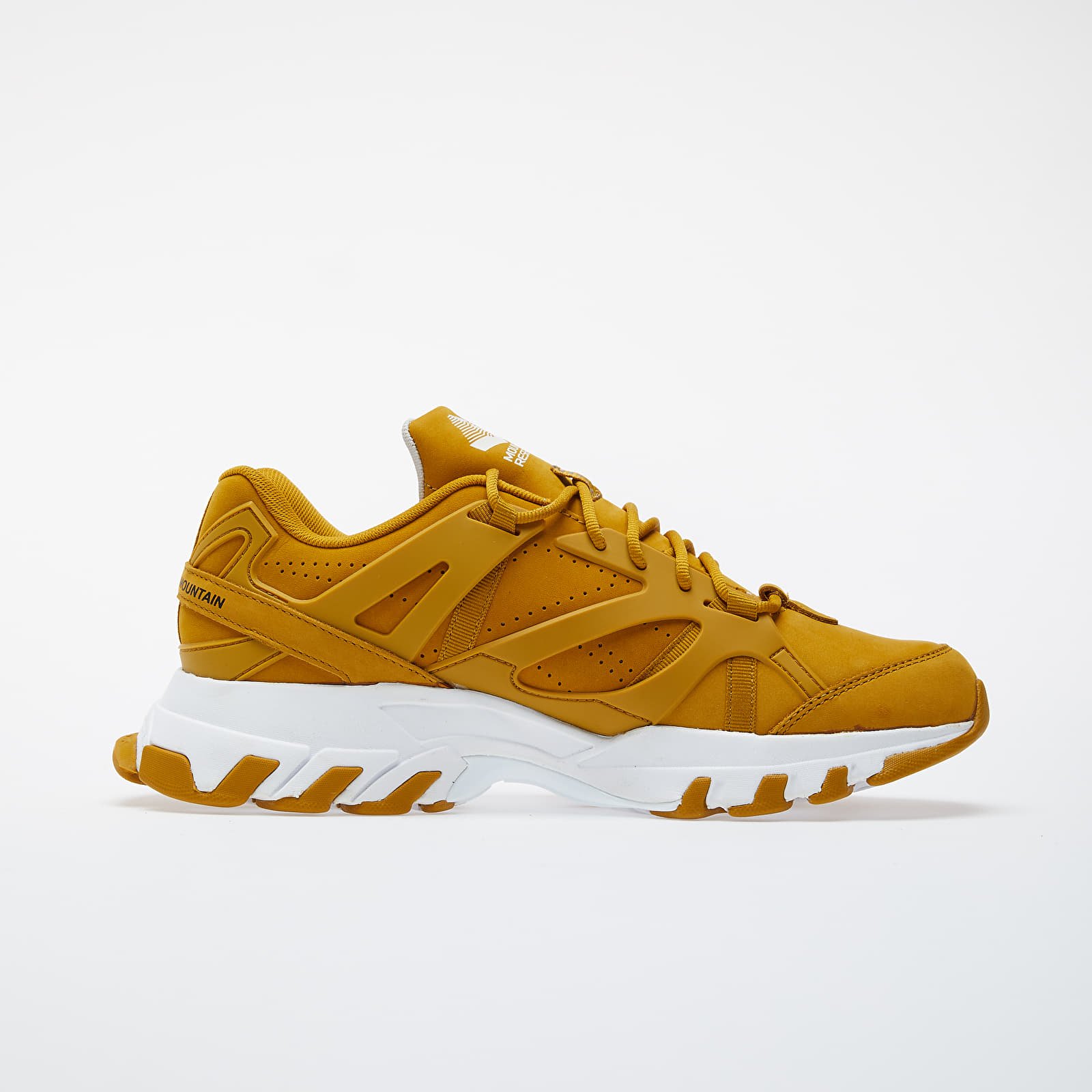 Men's shoes Reebok DMX Trail Shadow Wilkha/ White/ Black