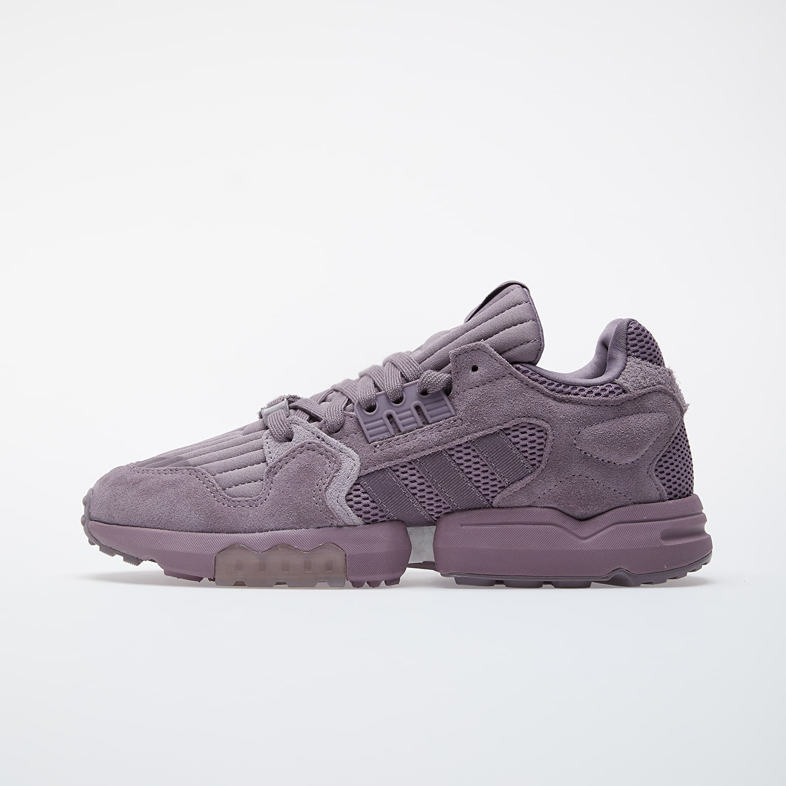 Moški čevlji adidas ZX Torsion Legend Purple/ Legend Purple/ Legend Purple