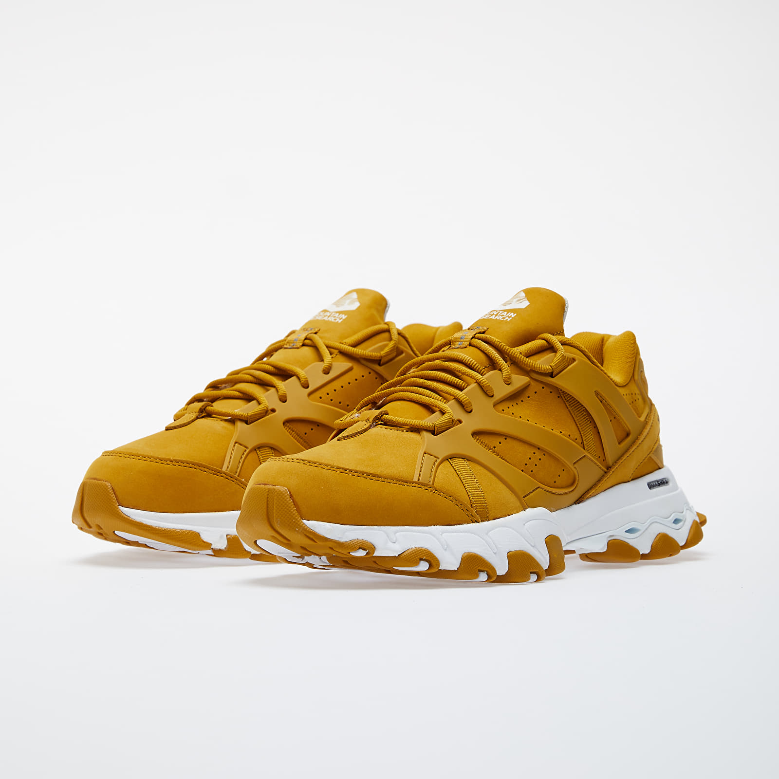 Reebok train new arrivals 1 mt