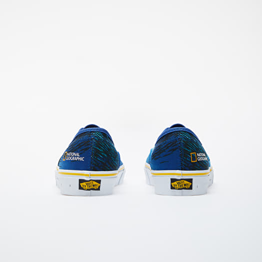 Zalando scarpe uomo vans store