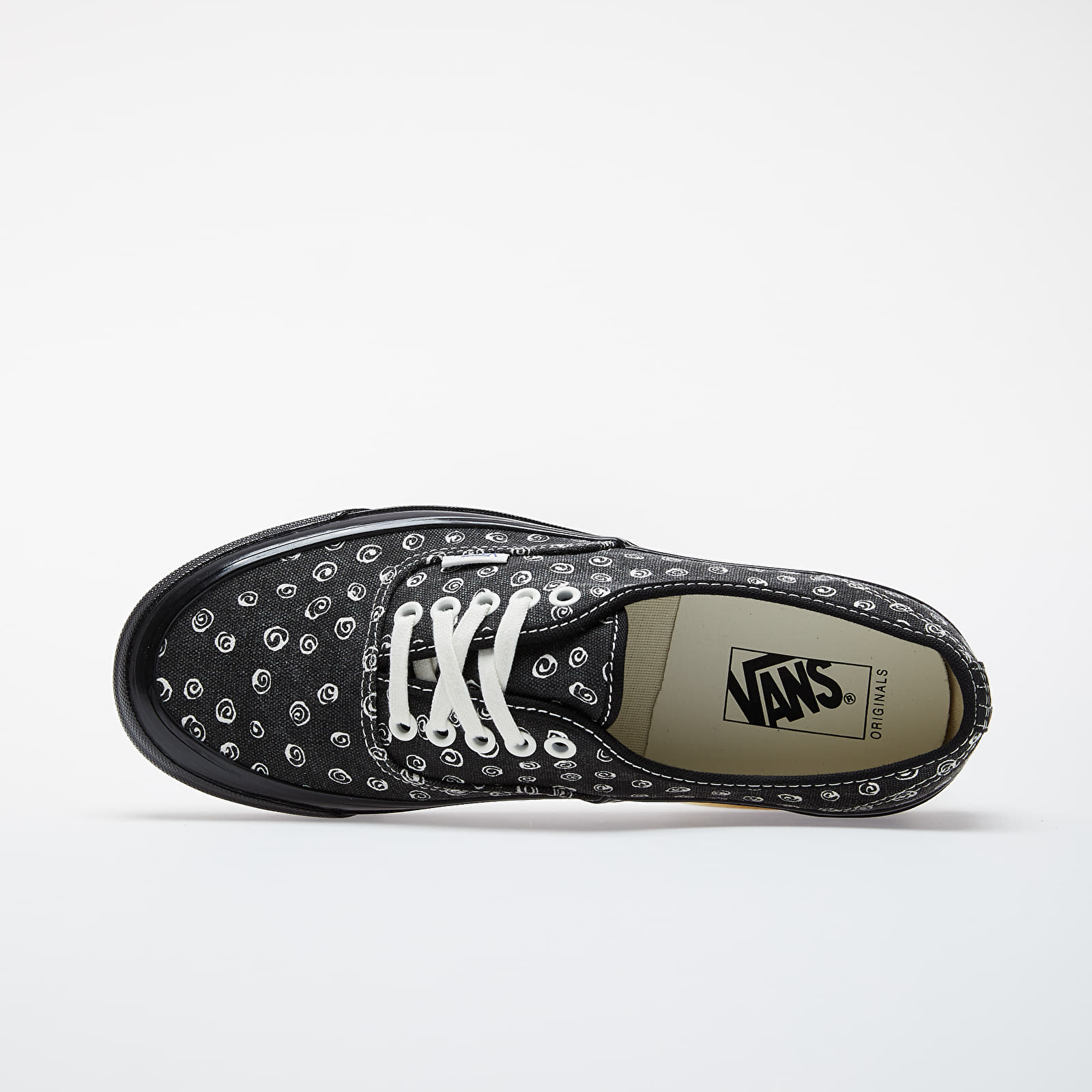Încălțăminte și sneakerși pentru bărbați Vans Vault OG