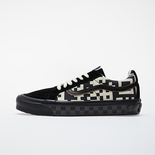 Vans taka hayashi sk8 hotsell