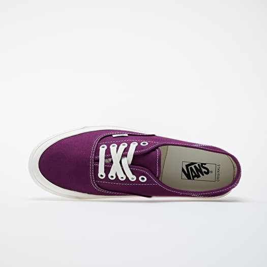 Vans og 43 lx cheap