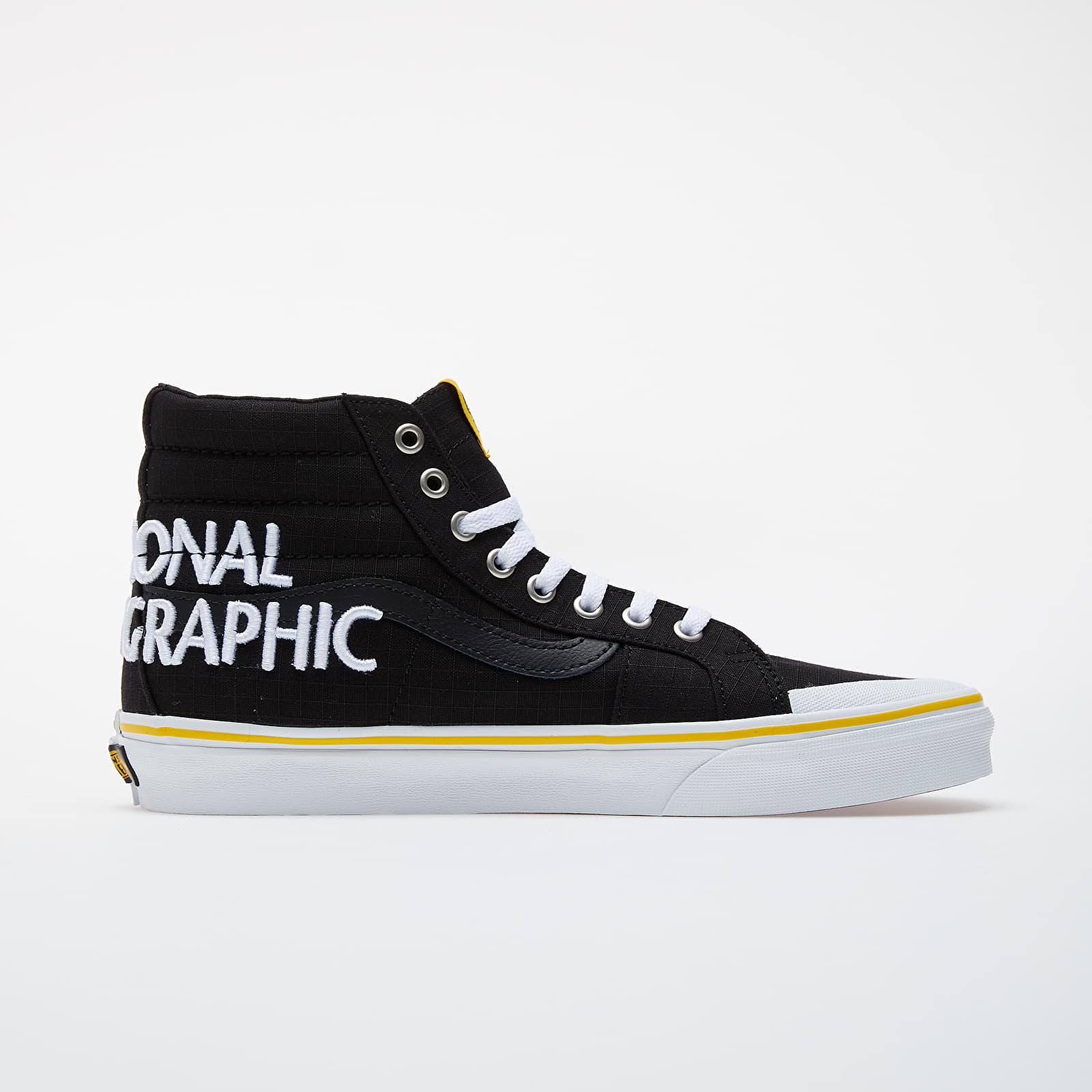 Vans mens 13 store