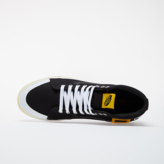 Vans sk8 hi reissue 13 online