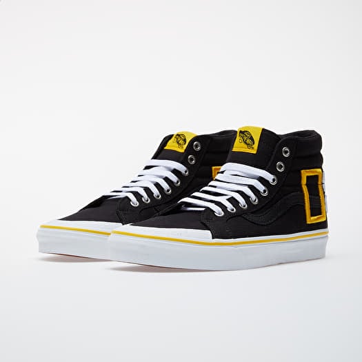Vans mens 13 cheap