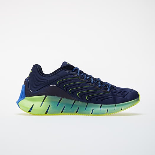 Reebok zig activate best sale